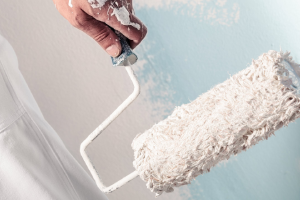 Messie Malerarbeiten Soest